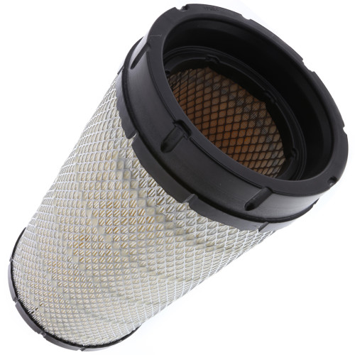 Radial Seal Air Element for Aviation Ground Support Equipment