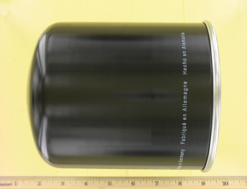 Air Dryer Filter for Aviation Ground Support Equipment