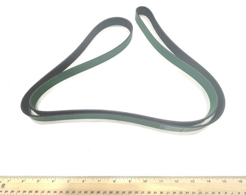 BELT,  FLEETRUNNER MICRO-V-K060930HD