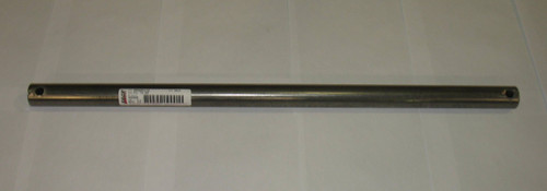 Tow Bar Pin for Ground Support Equipment