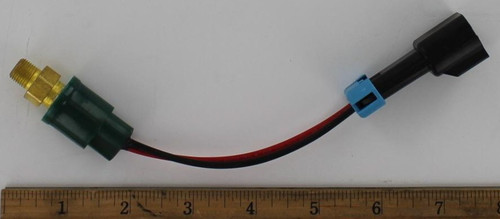 SWITCH, PRESSURE-30T37954