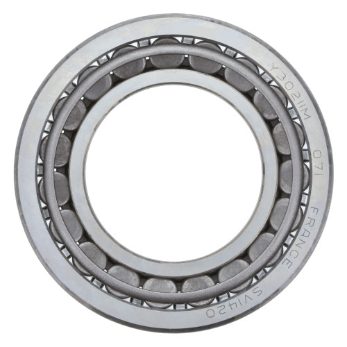 Rear Inner Bearing Assembly for Harlan HLE APR13, HTSBEL MAY17, HTSBEL50SDWHN, HTSBEL56SDWHG