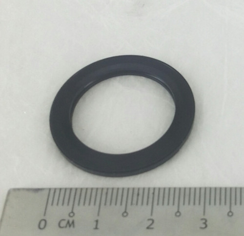 Seal Washer for Ground Support Equipment