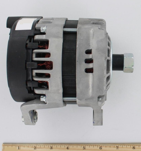 ALTERNATOR, 12V 65A-3943494