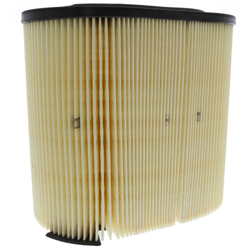 FILTER- AIR-HC3Z9601B