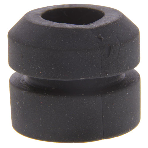 Rubber Grommet 3/4" x 3/4" for Ground Support Equipment