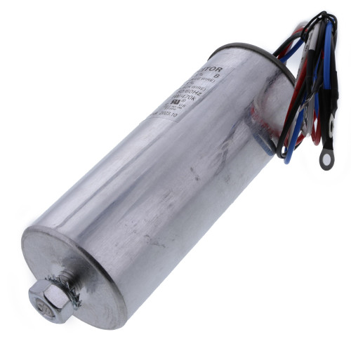 Capacitor for Magnum MLT4060M, MLT4060, MLT4080, MLT408 Ground Support Equipment