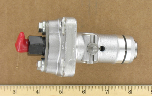 Isuzu Fuel Injector Pump for Ground Support Equipment