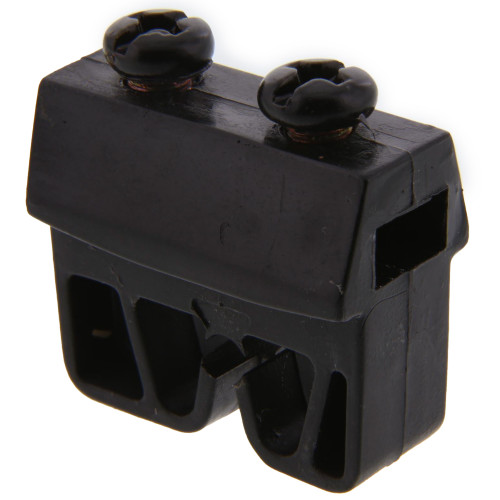 ADAPTER- 2 SCREWS BLADE 01-TM01SCREW