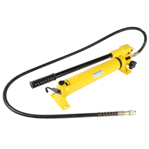 PUMP, HAND 3000 PSI-291405PUMP