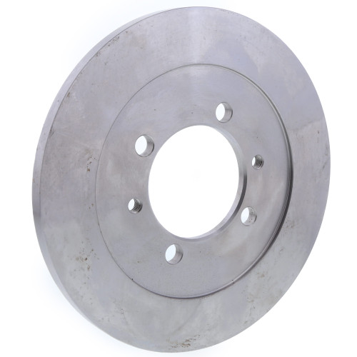 ROTOR, PARK BRAKE PRM-5120750PRM