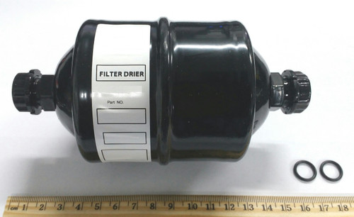 DRIER- RECEIVER-668718