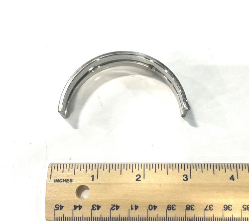 Toyota 1DZ II & 1DZ III Crankshaft Bearing Set for Ground Support Equipment