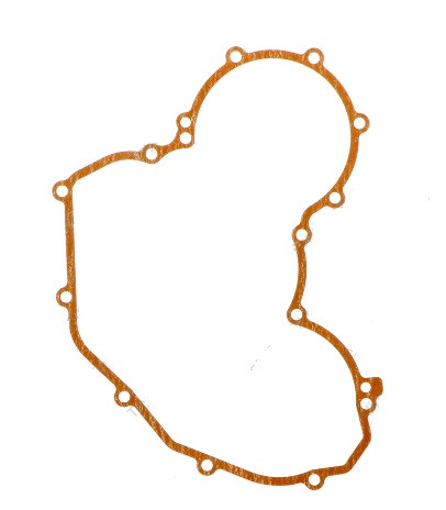 Toyota Timing Gear/Chain Cover Gasket for 02-2TD25, 1DZ II, 1DZ III, PM70-02-2TD25