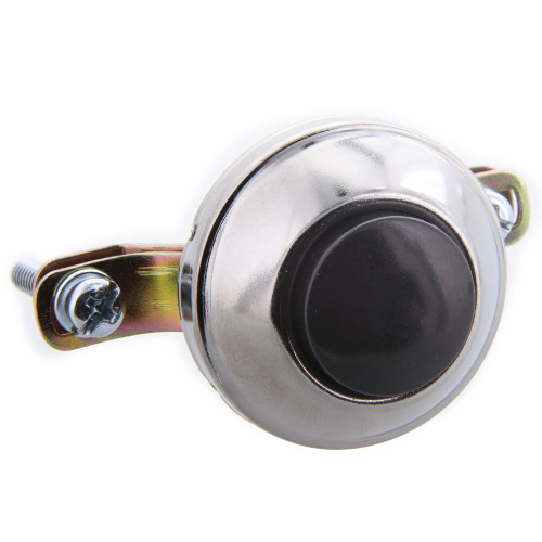 Horn Button for TUG 660-28, 660-38, 660-44, 663-44, M7, MH, MZ, TEXTRON MA-28