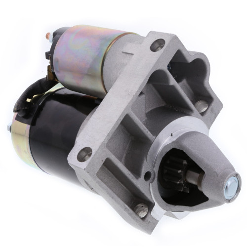 Zenith OEM Starter Motor ZPP428 for 2.8L Aviation Ground Support Equipment