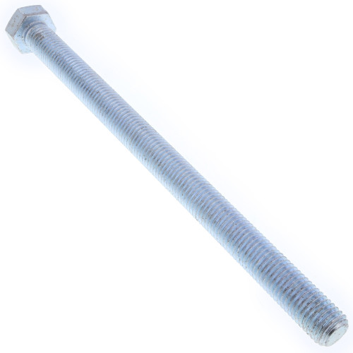 3/4" x 11" Bolt for Aviation Ground Support Equipment (GSE)