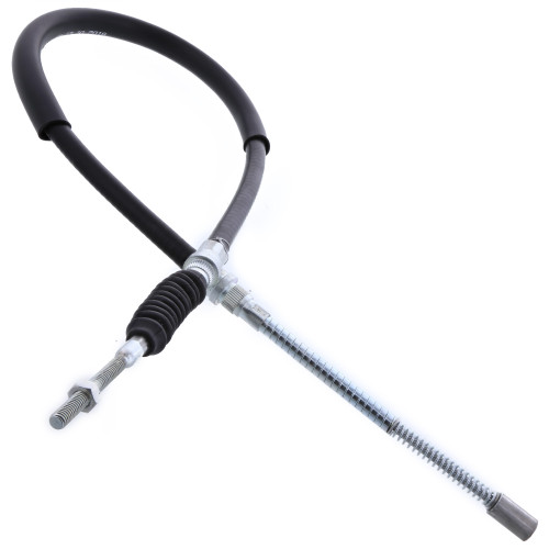 Parking Brake Cable for Charlatte CFB2000E MAY06 & T-125 JUN96 GSE