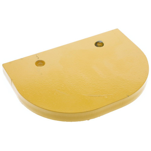 Skeg Plate for AERO SPECIALTIES 2001070 MAY17 & CLYDE Models 15F2842/15F3300