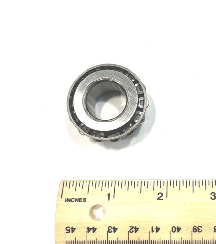 Tapered Bore Bearing .750 for AERO SPECIALTIES & CLYDE GSE Models