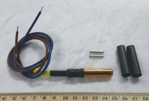 SENSOR KIT for Aviation Ground Support Equipment