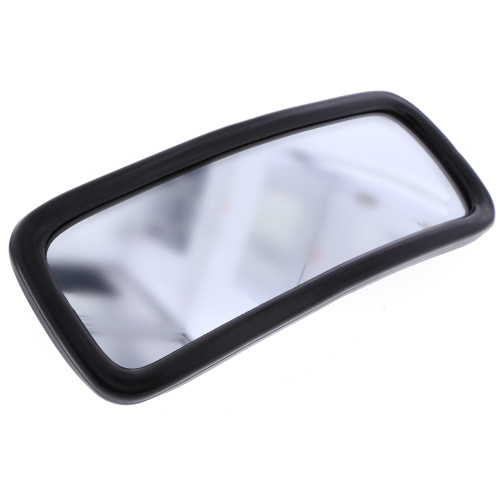 Convex Mirror 3 x 8in for Charlatte T135 Neo Ground Support Equipment