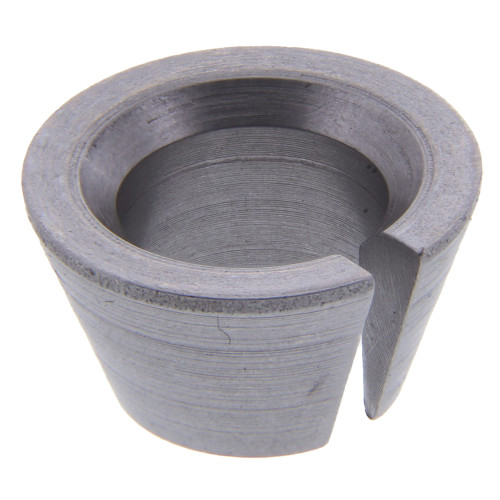 EAGLE & TUG Adaptor Stud for TT-4/TT-5/TT-6/TT-8 & 660 Series GSE
