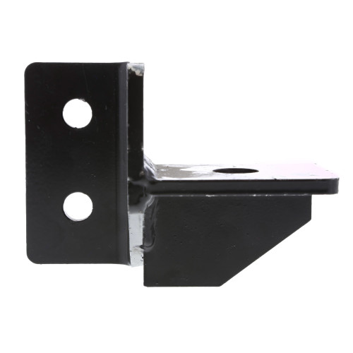 Anchor Park Brake Cable for TUG 660 Series Ground Support Equipment