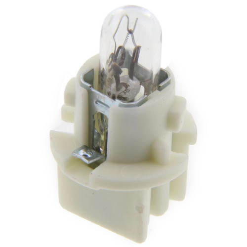 24V 1.2W Light Bulb for SCHOPF F210, F300, TLD TPX-500-MTS