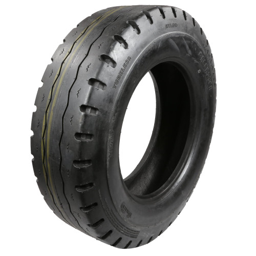 RAMPTECH 875x165 GSE Rib Tubeless Tire 10PR