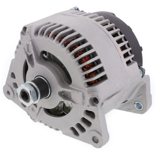 Alternator for JBT Aerotech B250, Ranger APR17, TLD 121 MAR15, 929, TXL-838-STD