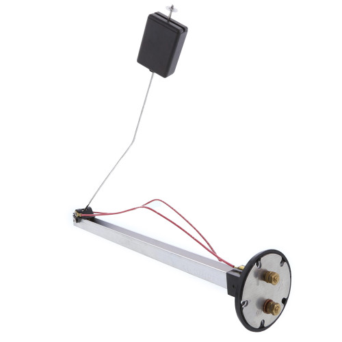 TLD 929 & TXL-838 Fuel Level Sender Module - 32 Gallon Capacity