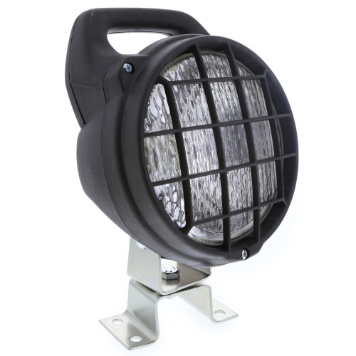 24V Round 70W Work Lamp for TLD 121, TLD 929, TXL-838-STD AUG/NOV 15
