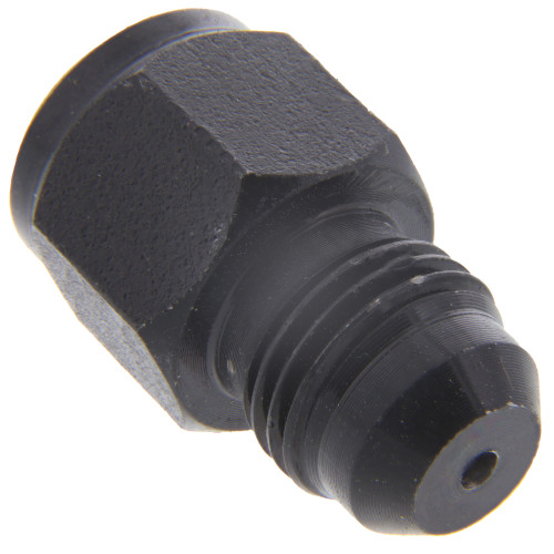 Orifice 0.089 Inch Diameter for TLD 121, 828, 929, TXL-838-STD AUG/NOV 15