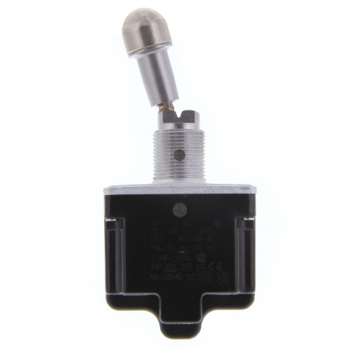 Toggle Switch 3 Position for TLD NBL Models