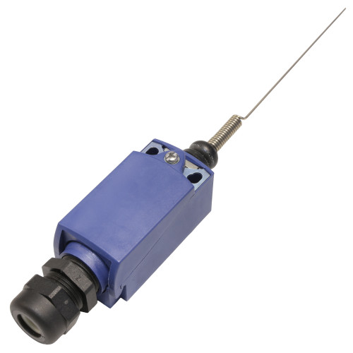 Safety Emergency Brake Switch for Charlatte CFB2000E May06 & CLT200E GSE
