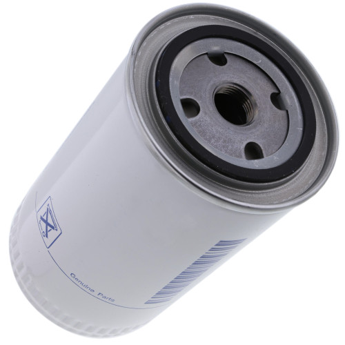 Oil Filter for TUG M1 M1A AUG10 Ground Support Equipment