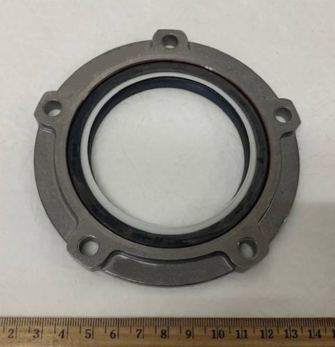 Crank Shaft Seal for TLD GPU-418-E-CUP Ground Support Equipment