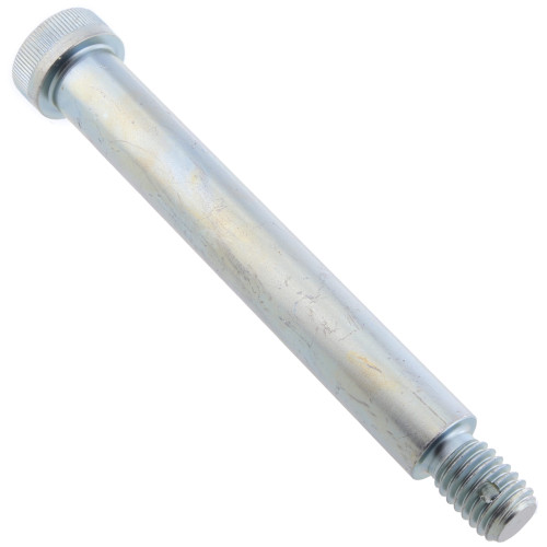 Shoulder Bolt for HALL TB-9267 Aviation Ground Support Equipment