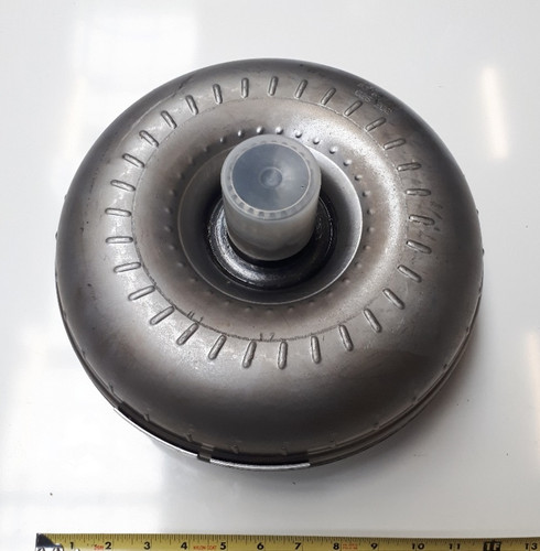 CONVERTER, TORQUE-1038692014