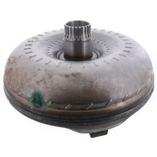 Torque Converter for TLD JST-25, NBL, WSP-900 Ground Support Equipment