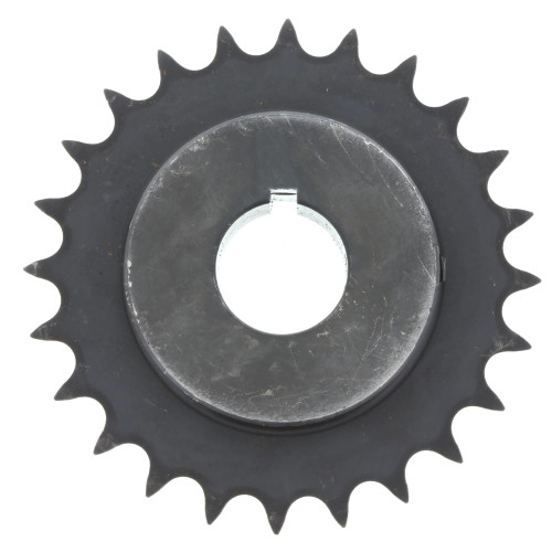 24-Tooth Sprocket with 1 1/4" Bore for TUG 660-28, 660-38, 660-44 & 663-44