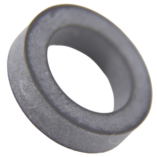 Rectangular Seal Ring for TLD GPU-418-E-CUP Ground Support Equipment
