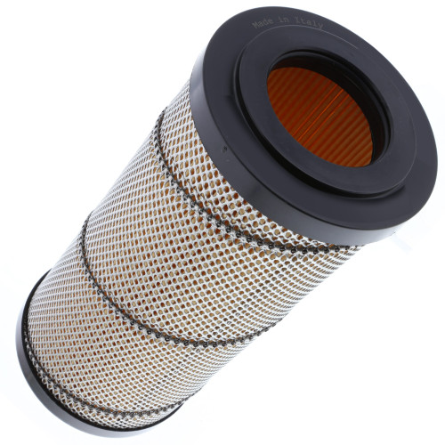 10 Micron Element Filter for Aviation Ground Support Equipment