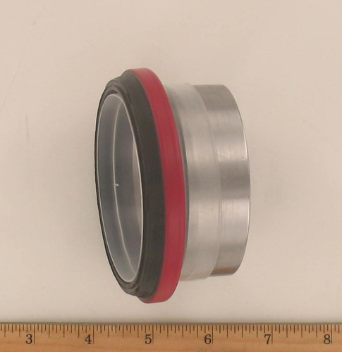 Front Crank Seal Kit for TLD GPU-418-E-CUP Ground Support Equipment