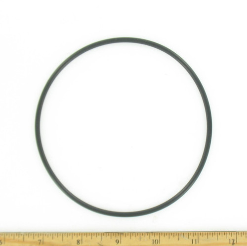 Tank Seal for Ground Support Equipment - Durable and Reliable Solution
