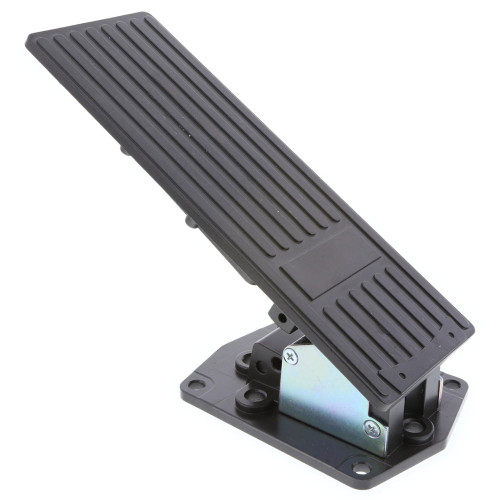 Throttle Analog Pedal for TLD 121, TLD 929, TXL-838-STD Models