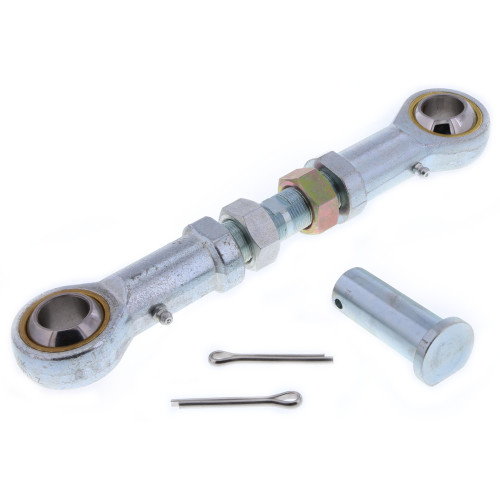 Steering Linkage Arm Kit for Ground Support Equipment