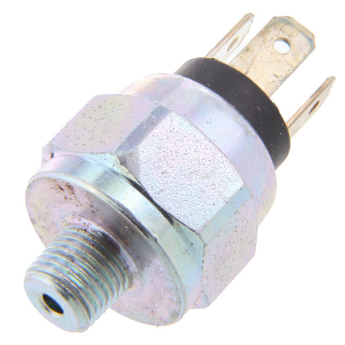 Pressure Switch for TLD JET-16 APR17 & MAY10 Ground Support Equipment