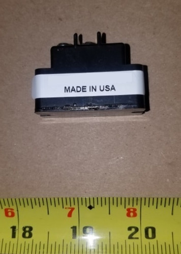 FILTER- HORN - CAT-AFL05-9710402900